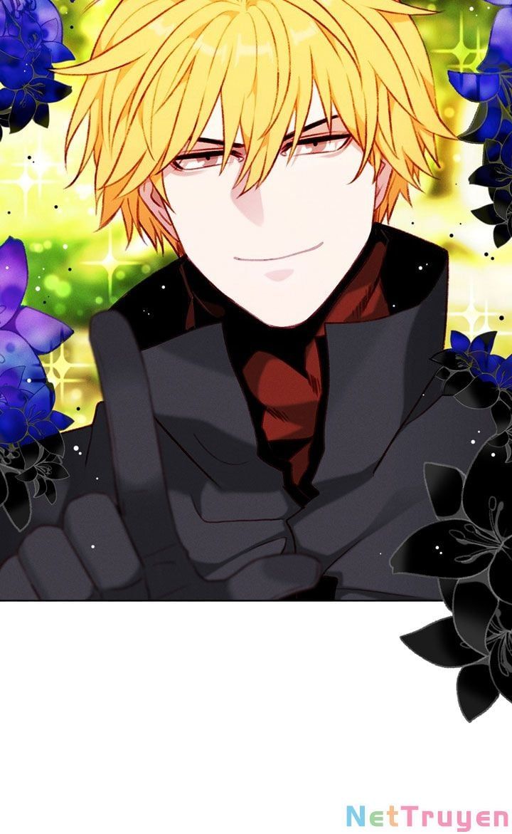 đọc truyện Hóa Kiếp Thành Chị Gái Của Bạo Chúa Chương 112 ảnh 51 tại Thiên Thai Truyện