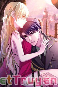 đọc truyện Hóa Kiếp Thành Chị Gái Của Bạo Chúa Chương 112 ảnh 53 tại Thiên Thai Truyện