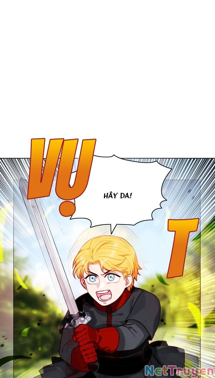 đọc truyện Hóa Kiếp Thành Chị Gái Của Bạo Chúa Chương 112 ảnh 9 tại Thiên Thai Truyện