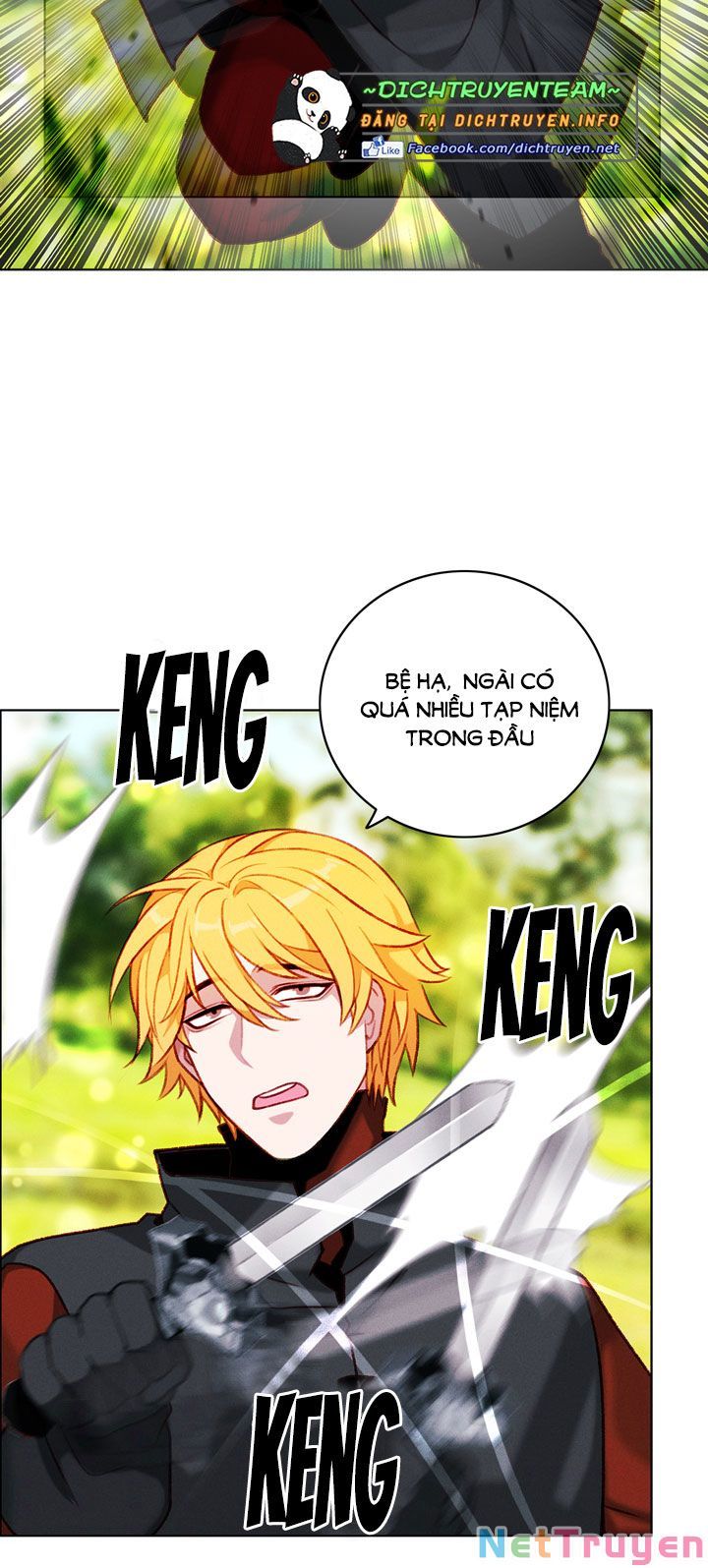 đọc truyện Hóa Kiếp Thành Chị Gái Của Bạo Chúa Chương 112 ảnh 10 tại Thiên Thai Truyện