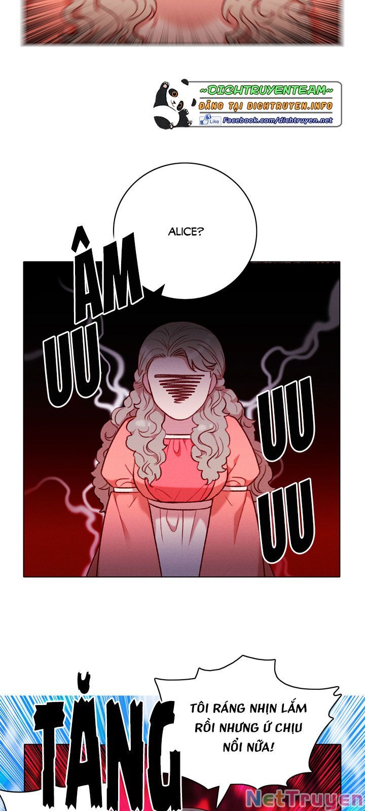 đọc truyện Hóa Kiếp Thành Chị Gái Của Bạo Chúa Chương 113 ảnh 26 tại Thiên Thai Truyện