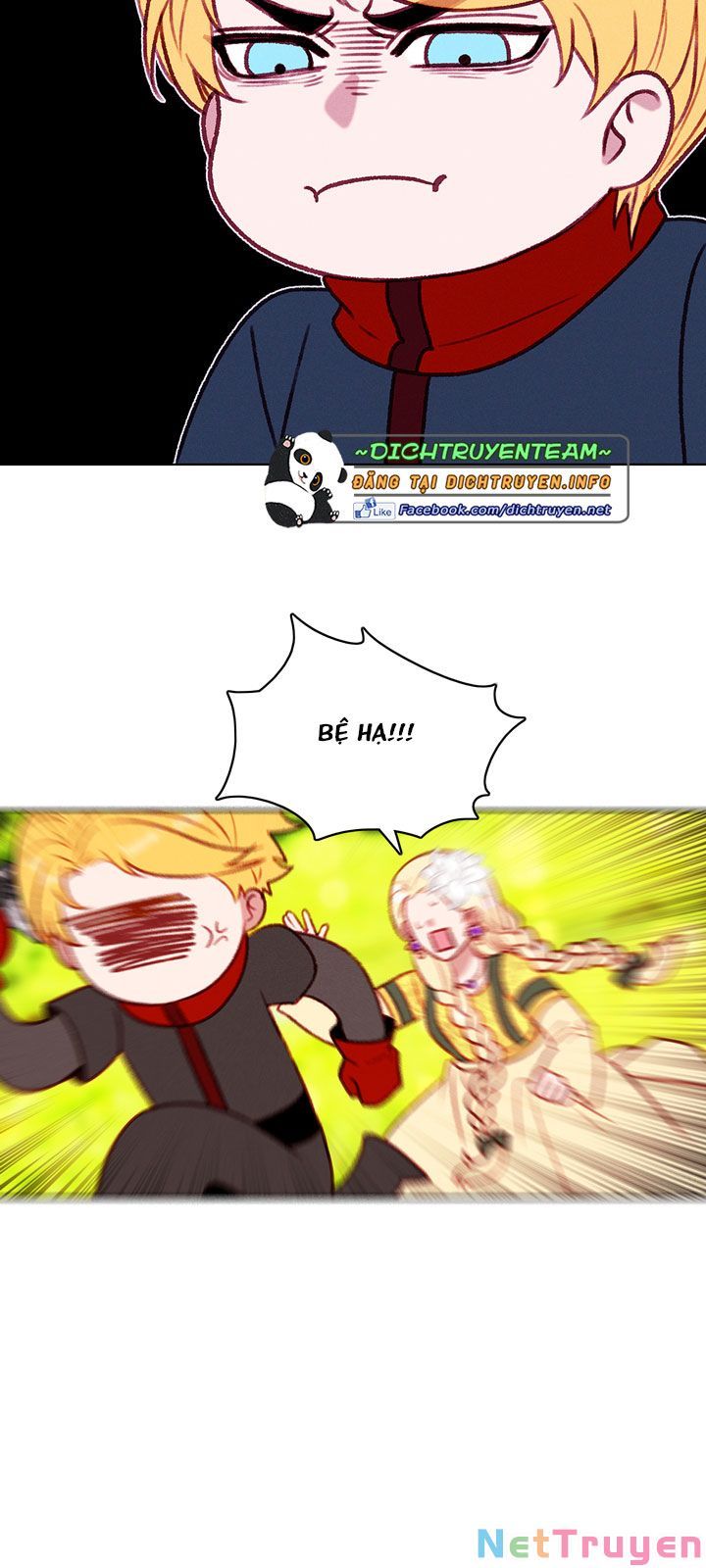 đọc truyện Hóa Kiếp Thành Chị Gái Của Bạo Chúa Chương 113 ảnh 32 tại Thiên Thai Truyện