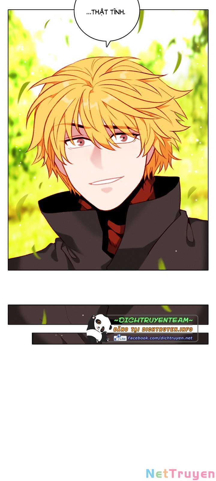 đọc truyện Hóa Kiếp Thành Chị Gái Của Bạo Chúa Chương 113 ảnh 35 tại Thiên Thai Truyện