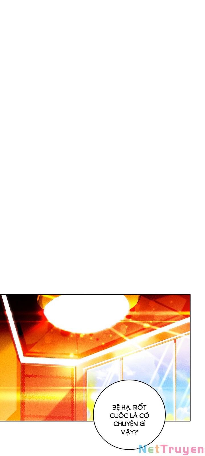 đọc truyện Hóa Kiếp Thành Chị Gái Của Bạo Chúa Chương 113 ảnh 36 tại Thiên Thai Truyện