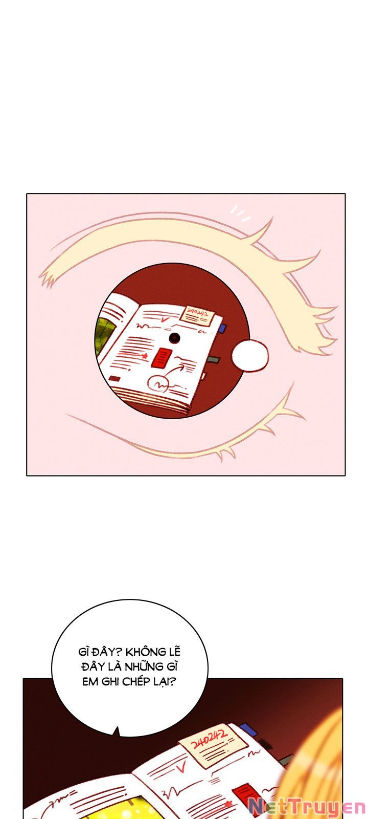 đọc truyện Hóa Kiếp Thành Chị Gái Của Bạo Chúa Chương 113 ảnh 38 tại Thiên Thai Truyện