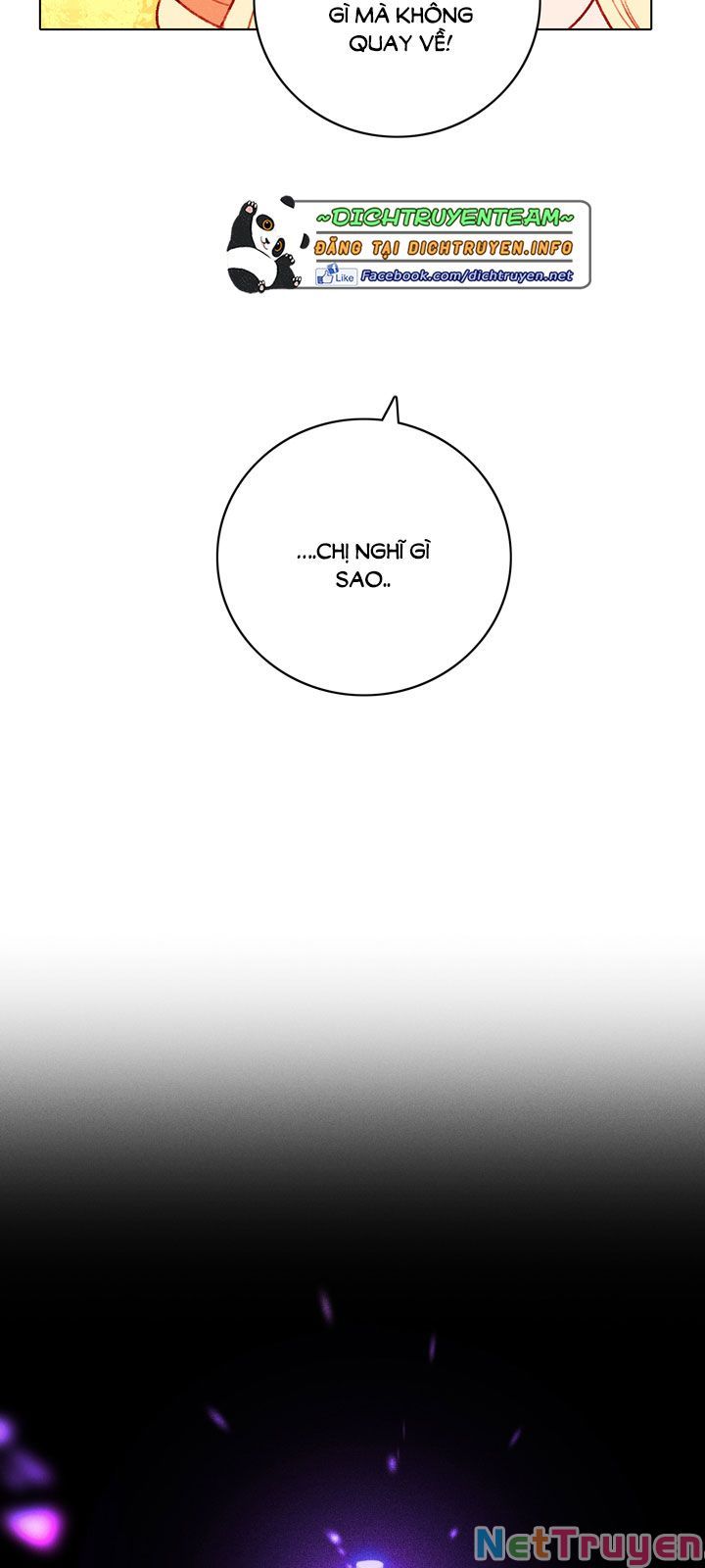 đọc truyện Hóa Kiếp Thành Chị Gái Của Bạo Chúa Chương 113 ảnh 42 tại Thiên Thai Truyện