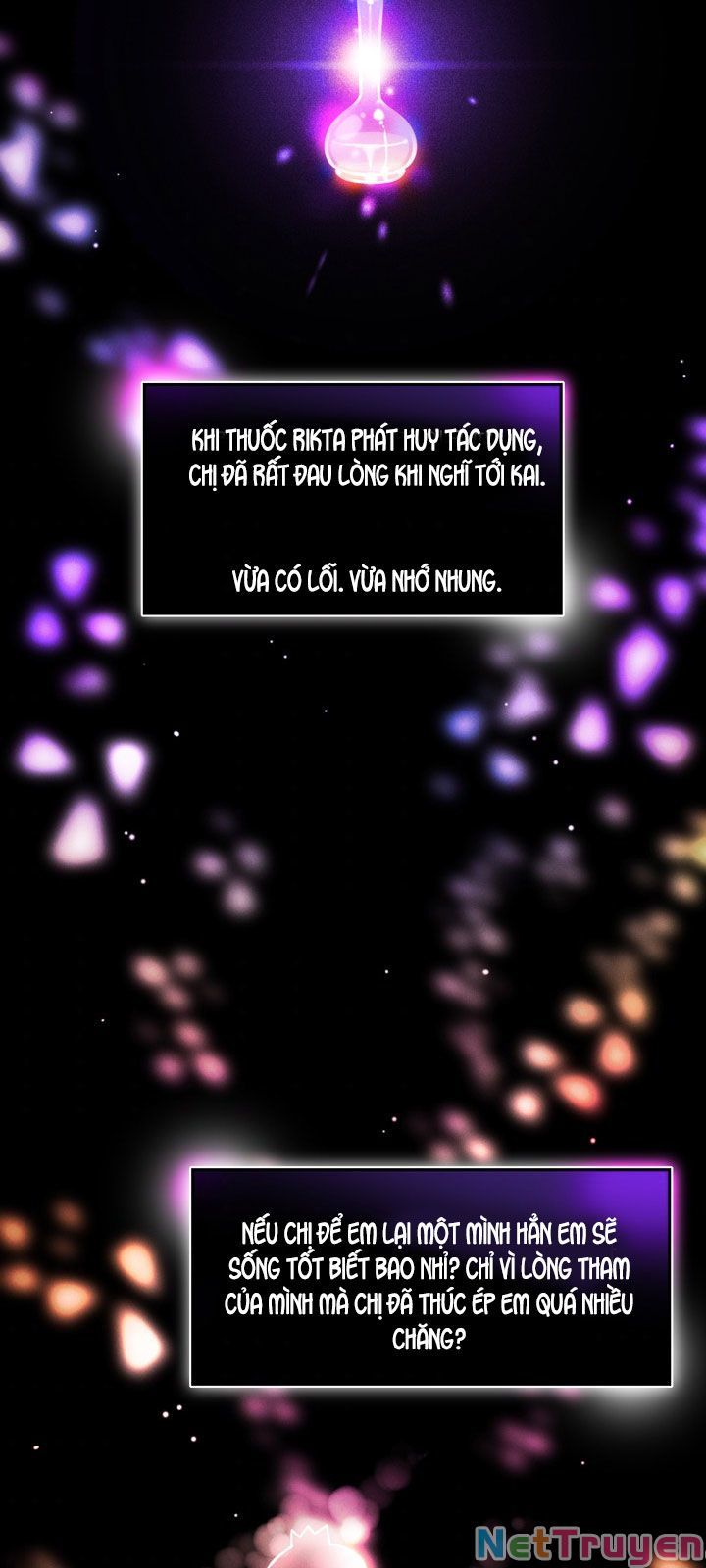 đọc truyện Hóa Kiếp Thành Chị Gái Của Bạo Chúa Chương 113 ảnh 43 tại Thiên Thai Truyện