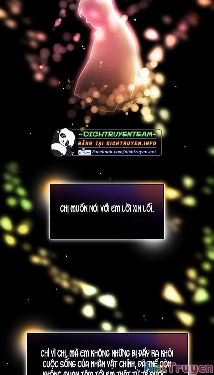 đọc truyện Hóa Kiếp Thành Chị Gái Của Bạo Chúa Chương 113 ảnh 44 tại Thiên Thai Truyện