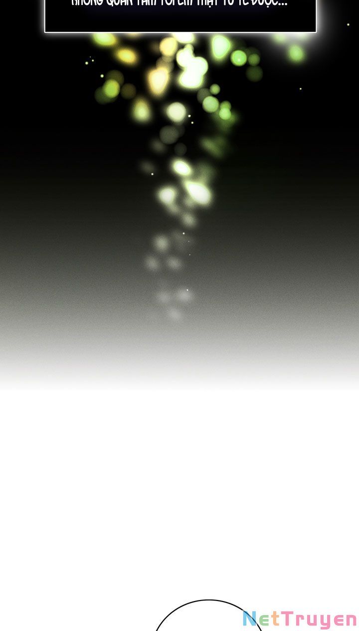 đọc truyện Hóa Kiếp Thành Chị Gái Của Bạo Chúa Chương 113 ảnh 45 tại Thiên Thai Truyện