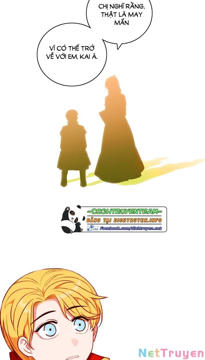 đọc truyện Hóa Kiếp Thành Chị Gái Của Bạo Chúa Chương 113 ảnh 46 tại Thiên Thai Truyện