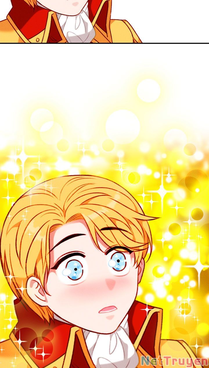 đọc truyện Hóa Kiếp Thành Chị Gái Của Bạo Chúa Chương 113 ảnh 47 tại Thiên Thai Truyện