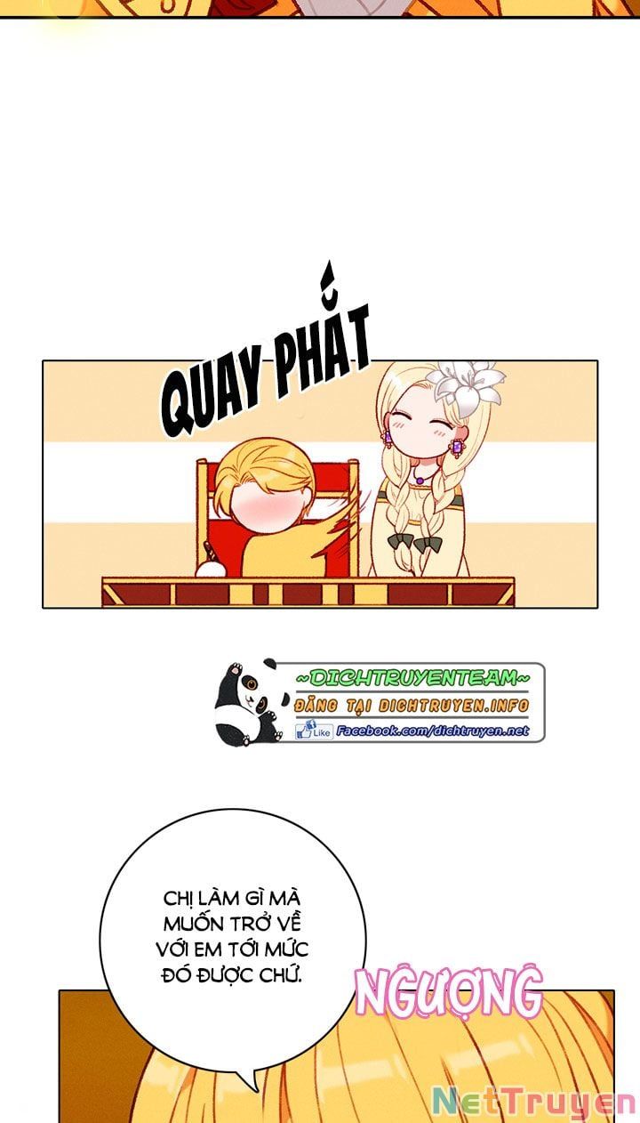 đọc truyện Hóa Kiếp Thành Chị Gái Của Bạo Chúa Chương 113 ảnh 48 tại Thiên Thai Truyện