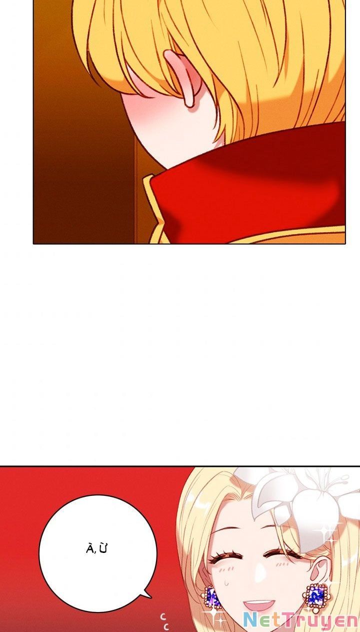 đọc truyện Hóa Kiếp Thành Chị Gái Của Bạo Chúa Chương 113 ảnh 49 tại Thiên Thai Truyện