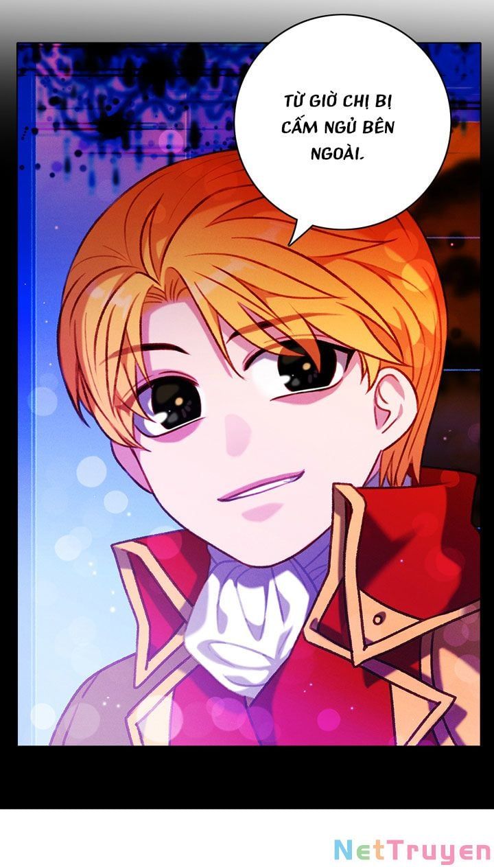 đọc truyện Hóa Kiếp Thành Chị Gái Của Bạo Chúa Chương 113 ảnh 51 tại Thiên Thai Truyện