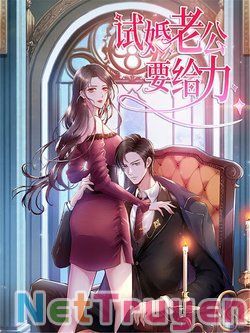 đọc truyện Hóa Kiếp Thành Chị Gái Của Bạo Chúa Chương 113 ảnh 54 tại Thiên Thai Truyện