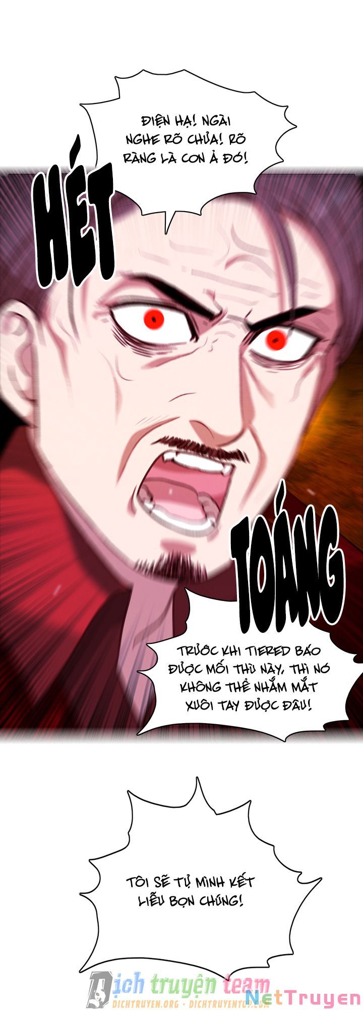 đọc truyện Hóa Kiếp Thành Chị Gái Của Bạo Chúa Chương 114 ảnh 14 tại Thiên Thai Truyện