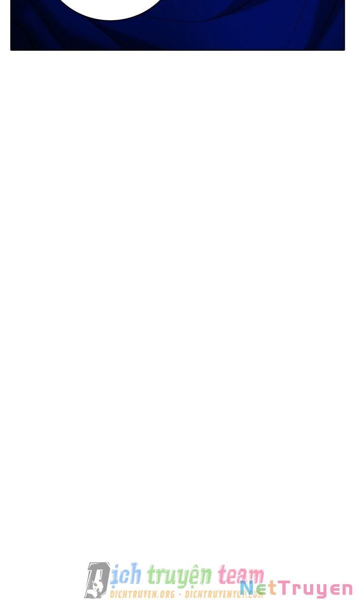 đọc truyện Hóa Kiếp Thành Chị Gái Của Bạo Chúa Chương 114 ảnh 16 tại Thiên Thai Truyện