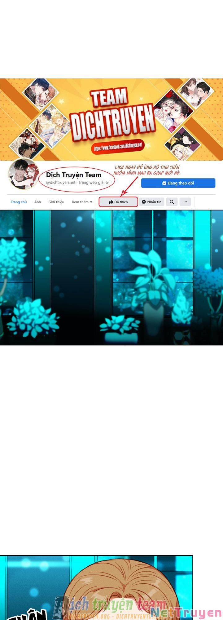 đọc truyện Hóa Kiếp Thành Chị Gái Của Bạo Chúa Chương 114 ảnh 17 tại Thiên Thai Truyện