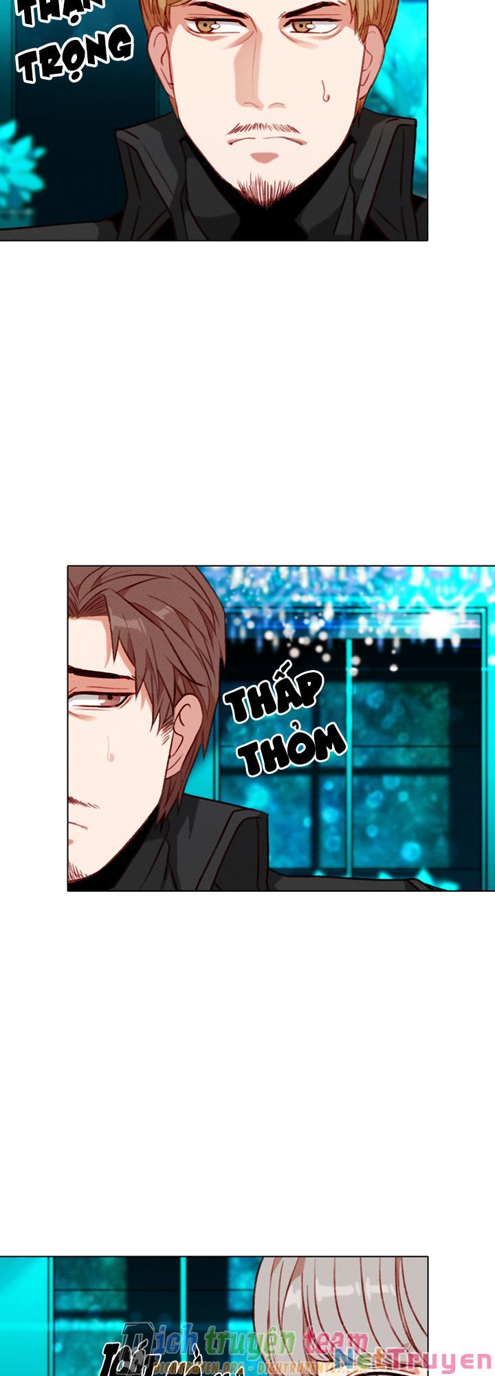 đọc truyện Hóa Kiếp Thành Chị Gái Của Bạo Chúa Chương 114 ảnh 18 tại Thiên Thai Truyện