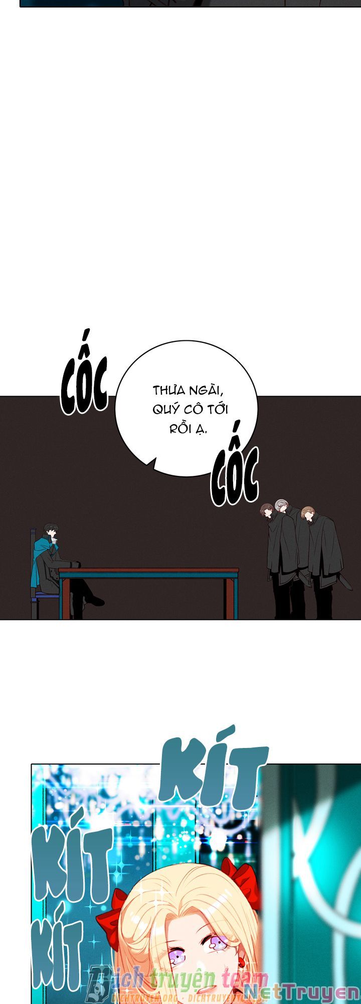 đọc truyện Hóa Kiếp Thành Chị Gái Của Bạo Chúa Chương 114 ảnh 26 tại Thiên Thai Truyện