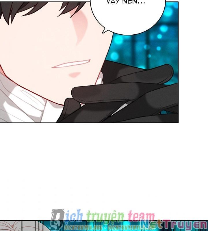 đọc truyện Hóa Kiếp Thành Chị Gái Của Bạo Chúa Chương 114 ảnh 31 tại Thiên Thai Truyện