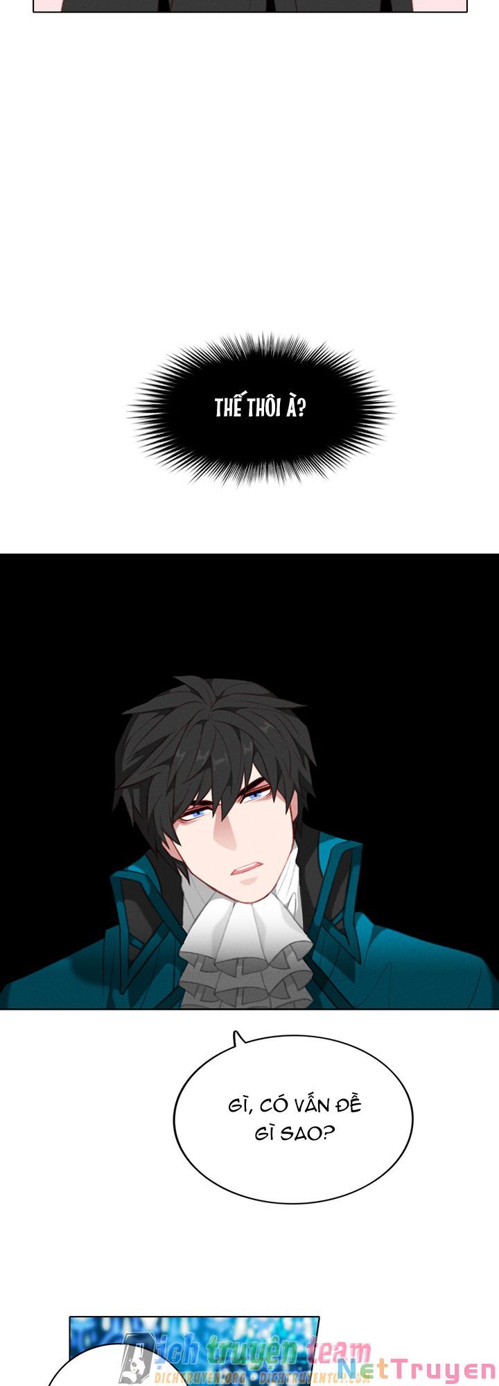 đọc truyện Hóa Kiếp Thành Chị Gái Của Bạo Chúa Chương 114 ảnh 34 tại Thiên Thai Truyện