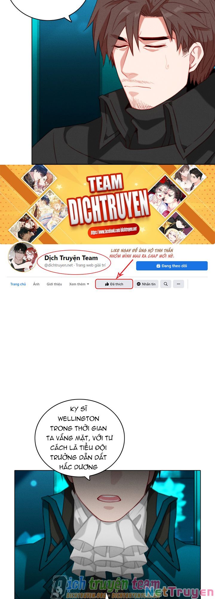 đọc truyện Hóa Kiếp Thành Chị Gái Của Bạo Chúa Chương 114 ảnh 36 tại Thiên Thai Truyện