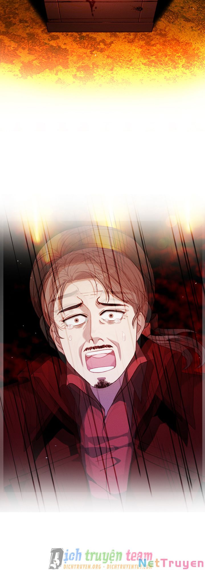 đọc truyện Hóa Kiếp Thành Chị Gái Của Bạo Chúa Chương 114 ảnh 7 tại Thiên Thai Truyện