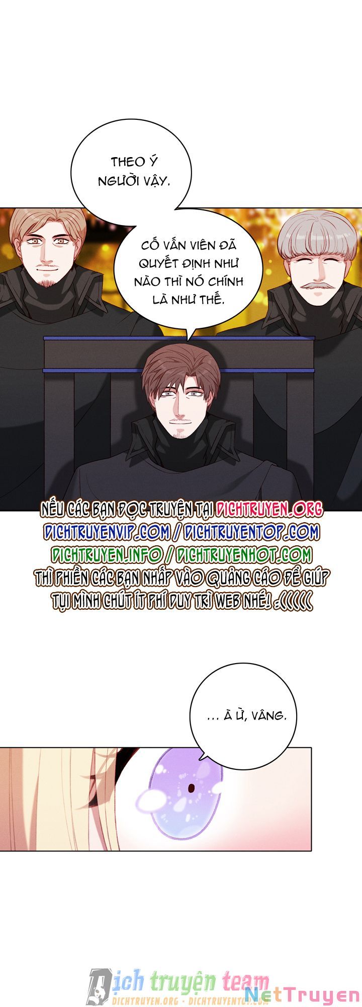 đọc truyện Hóa Kiếp Thành Chị Gái Của Bạo Chúa Chương 115 ảnh 13 tại Thiên Thai Truyện