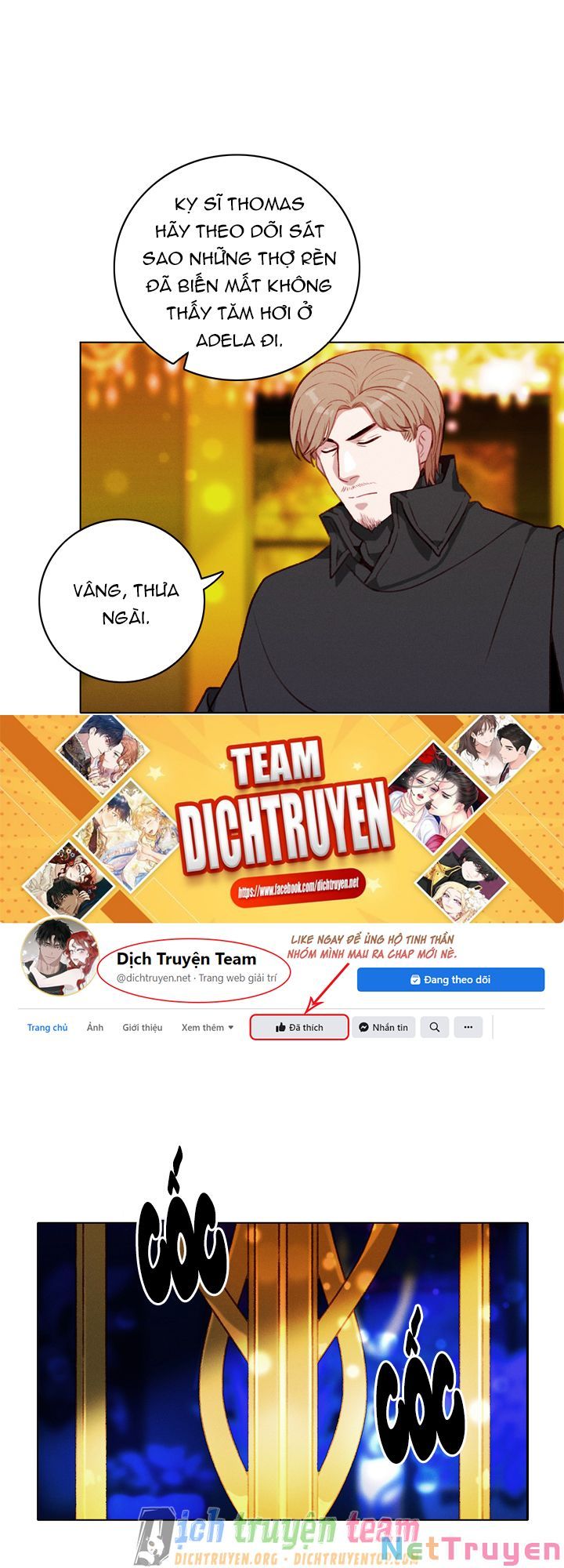 đọc truyện Hóa Kiếp Thành Chị Gái Của Bạo Chúa Chương 115 ảnh 15 tại Thiên Thai Truyện