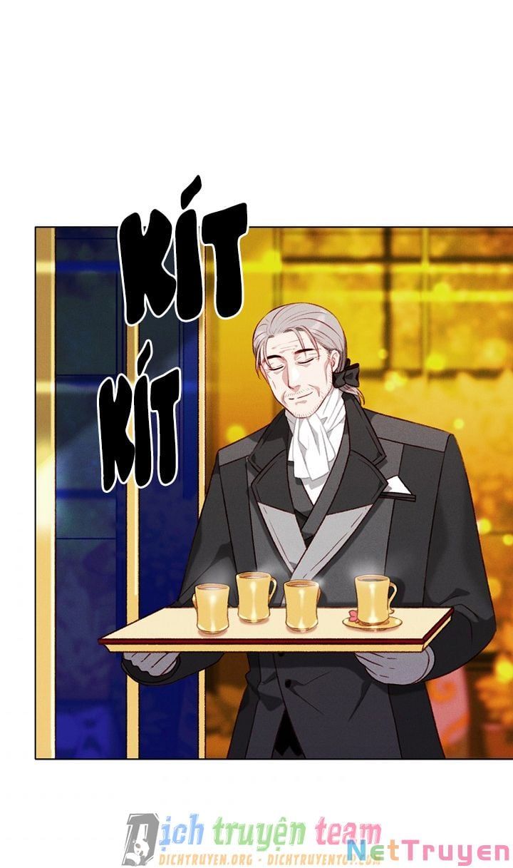 đọc truyện Hóa Kiếp Thành Chị Gái Của Bạo Chúa Chương 115 ảnh 16 tại Thiên Thai Truyện