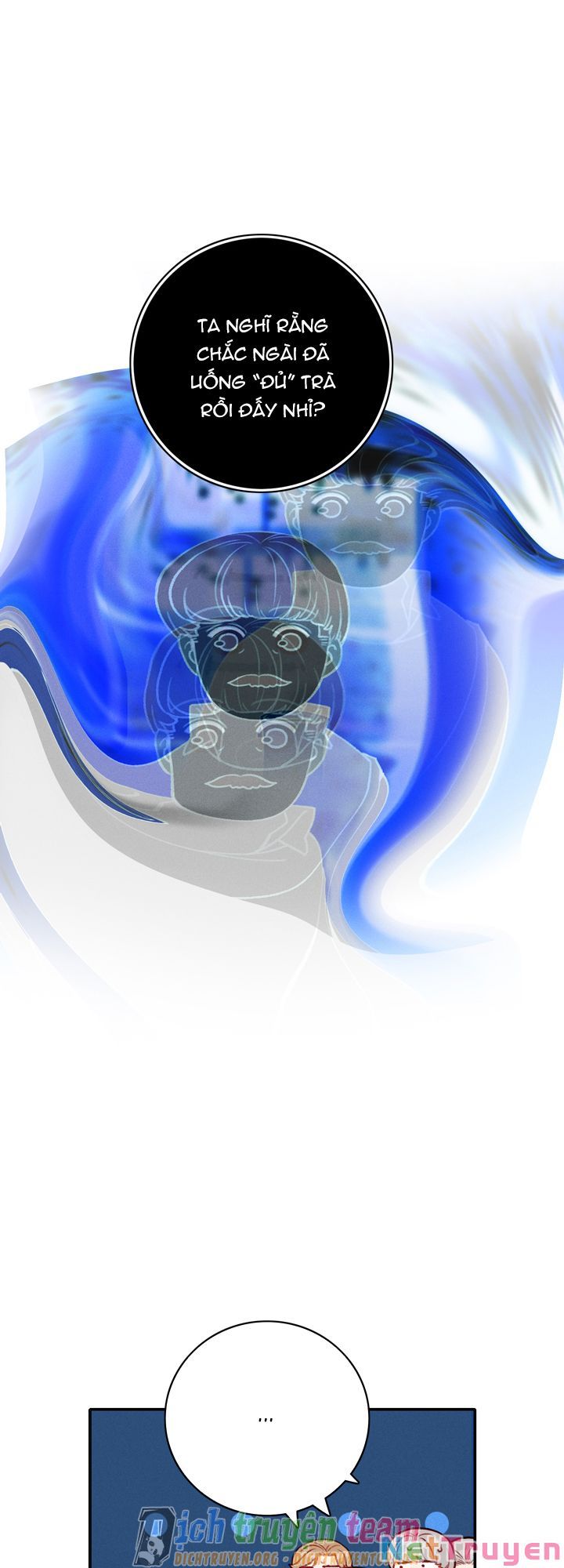 đọc truyện Hóa Kiếp Thành Chị Gái Của Bạo Chúa Chương 115 ảnh 26 tại Thiên Thai Truyện