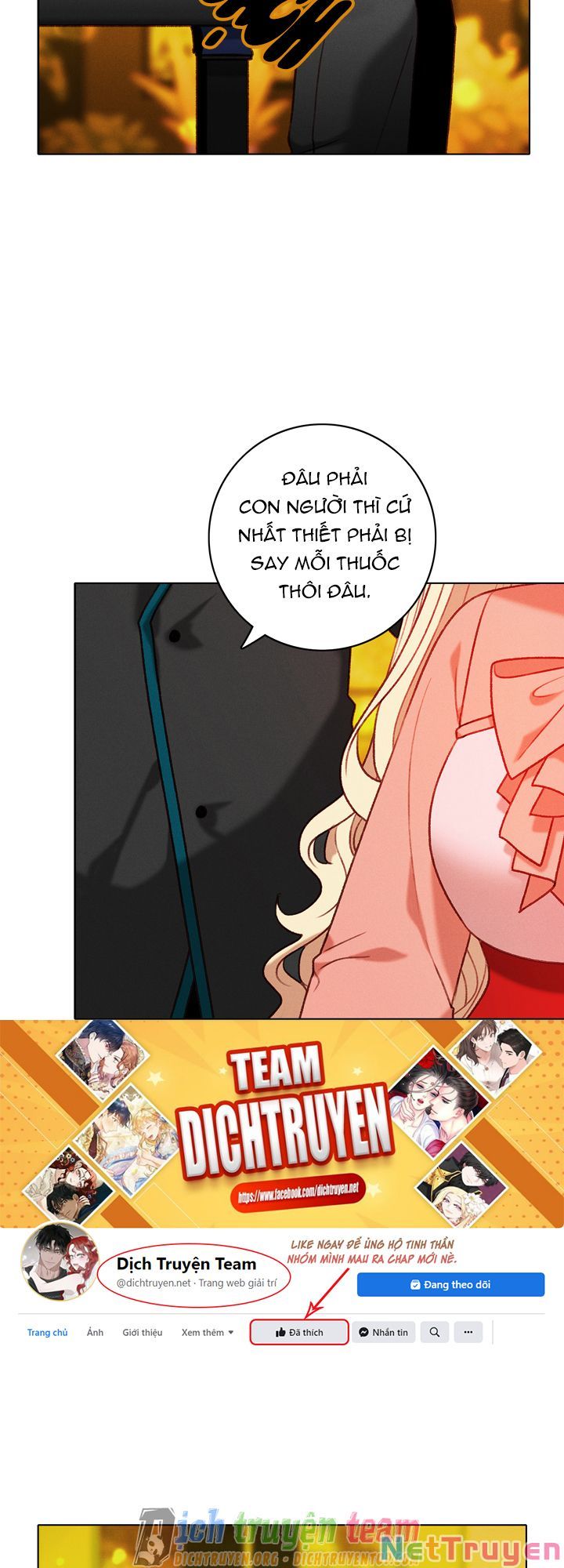 đọc truyện Hóa Kiếp Thành Chị Gái Của Bạo Chúa Chương 115 ảnh 32 tại Thiên Thai Truyện