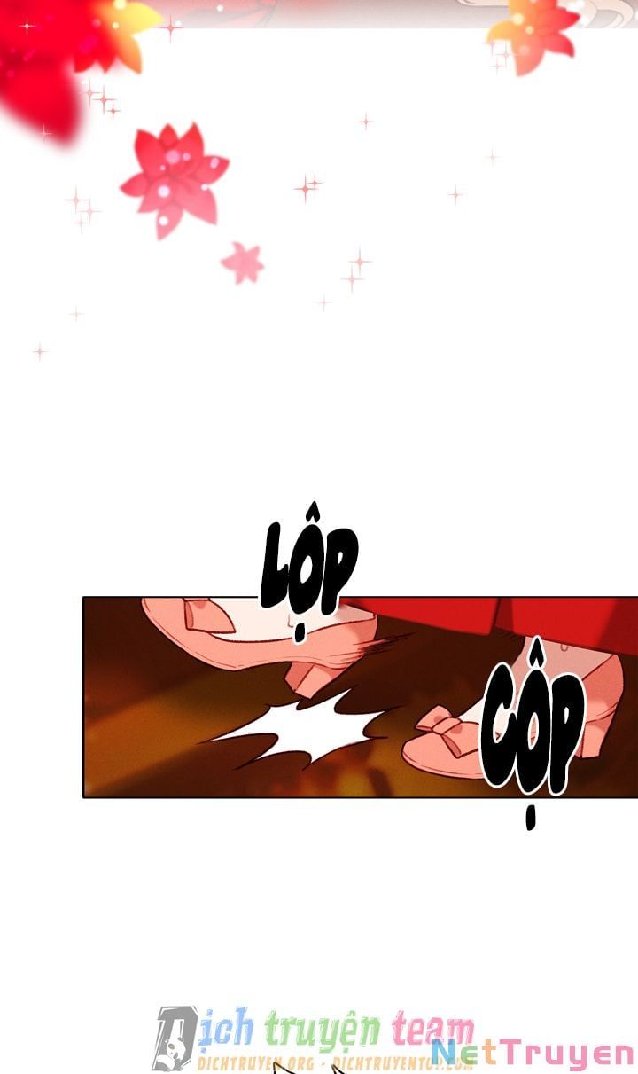 đọc truyện Hóa Kiếp Thành Chị Gái Của Bạo Chúa Chương 116 ảnh 16 tại Thiên Thai Truyện