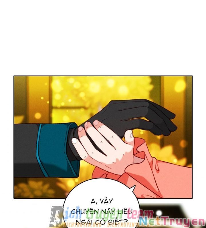 đọc truyện Hóa Kiếp Thành Chị Gái Của Bạo Chúa Chương 116 ảnh 31 tại Thiên Thai Truyện