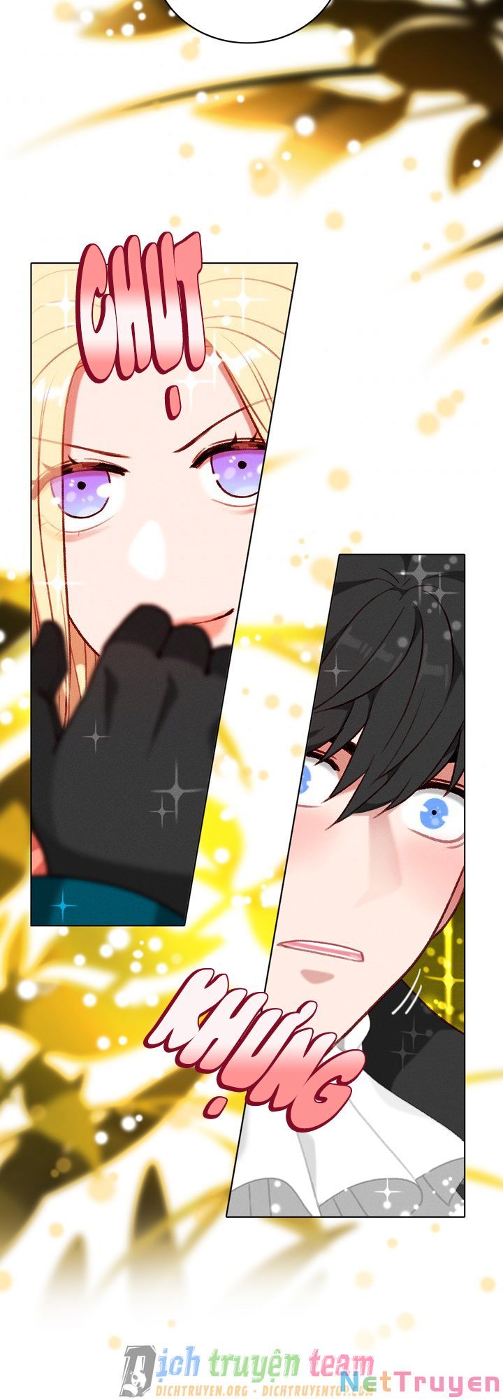 đọc truyện Hóa Kiếp Thành Chị Gái Của Bạo Chúa Chương 116 ảnh 32 tại Thiên Thai Truyện