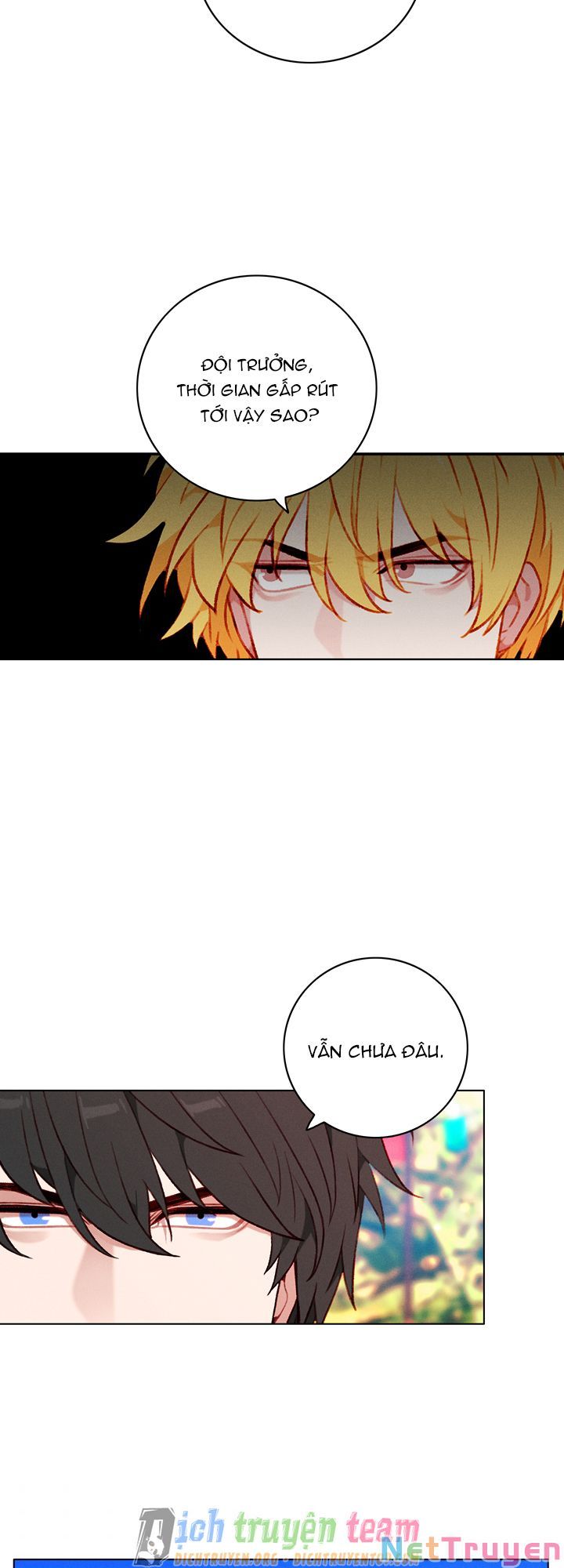 đọc truyện Hóa Kiếp Thành Chị Gái Của Bạo Chúa Chương 117 ảnh 16 tại Thiên Thai Truyện