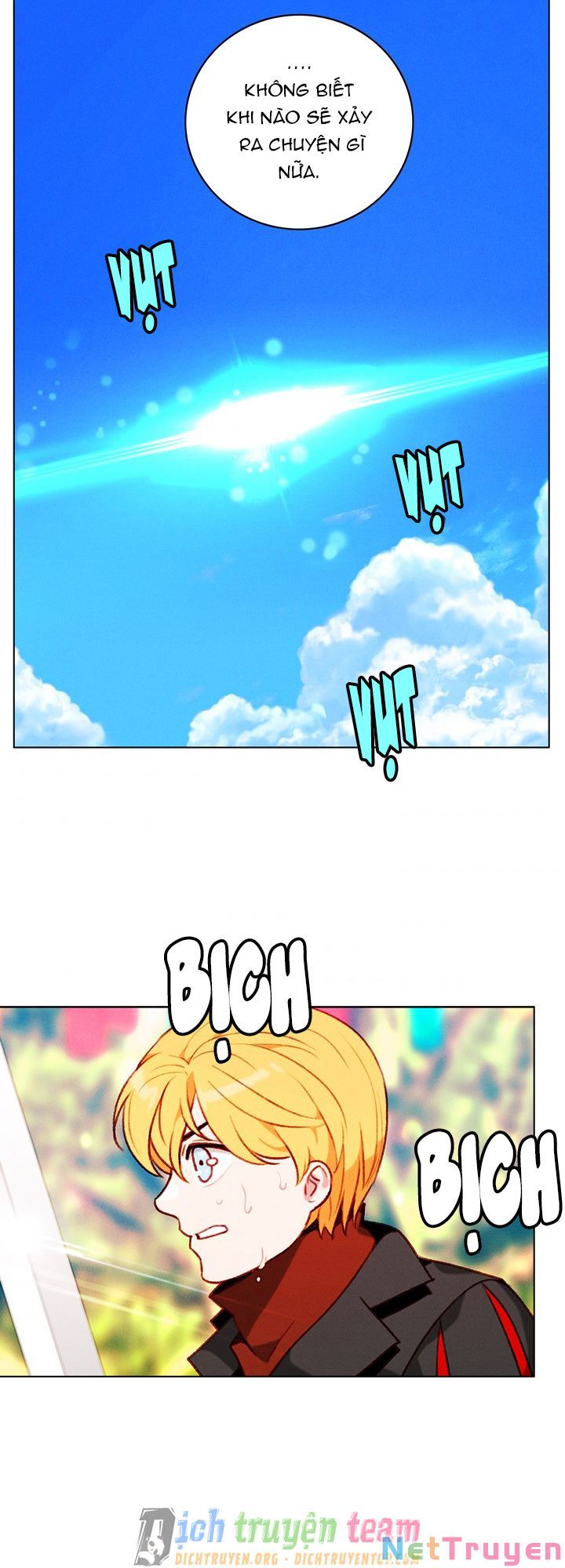 đọc truyện Hóa Kiếp Thành Chị Gái Của Bạo Chúa Chương 117 ảnh 17 tại Thiên Thai Truyện