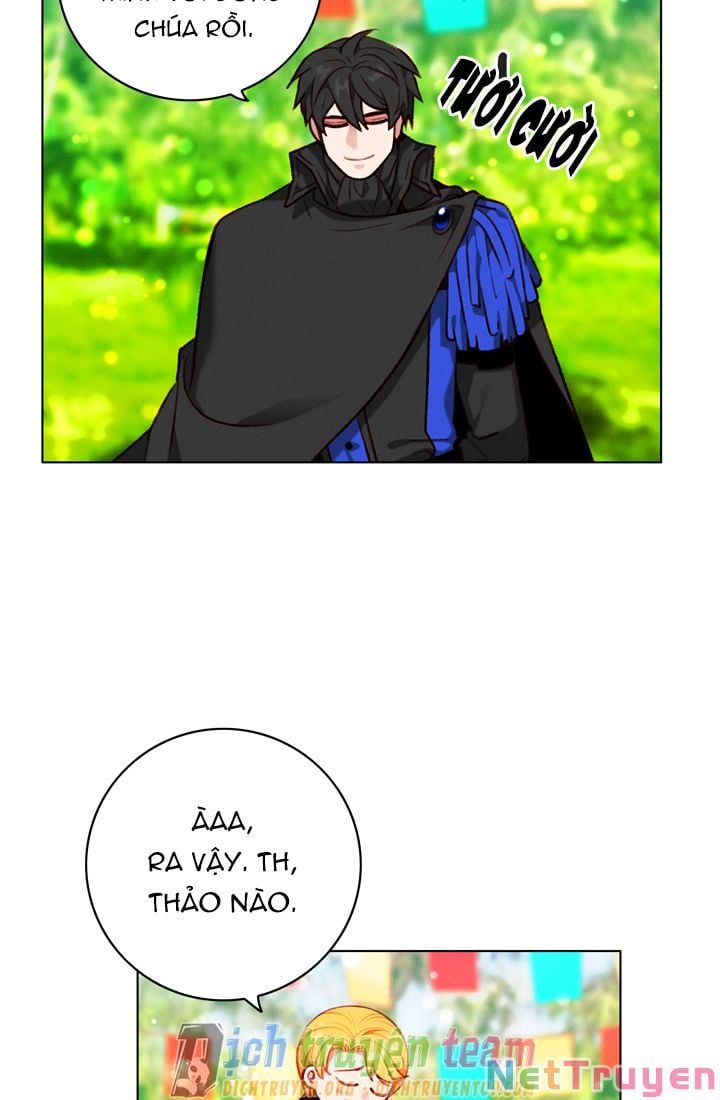 đọc truyện Hóa Kiếp Thành Chị Gái Của Bạo Chúa Chương 118 ảnh 16 tại Thiên Thai Truyện