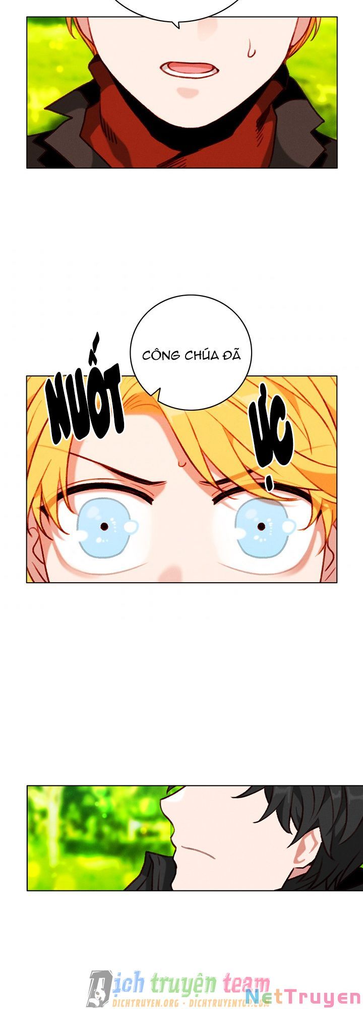 đọc truyện Hóa Kiếp Thành Chị Gái Của Bạo Chúa Chương 118 ảnh 21 tại Thiên Thai Truyện