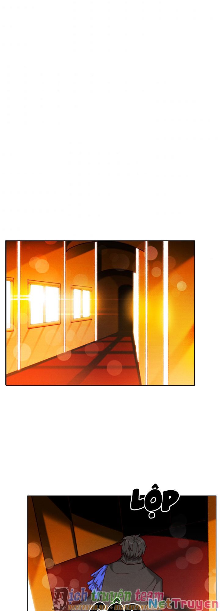 đọc truyện Hóa Kiếp Thành Chị Gái Của Bạo Chúa Chương 118 ảnh 29 tại Thiên Thai Truyện