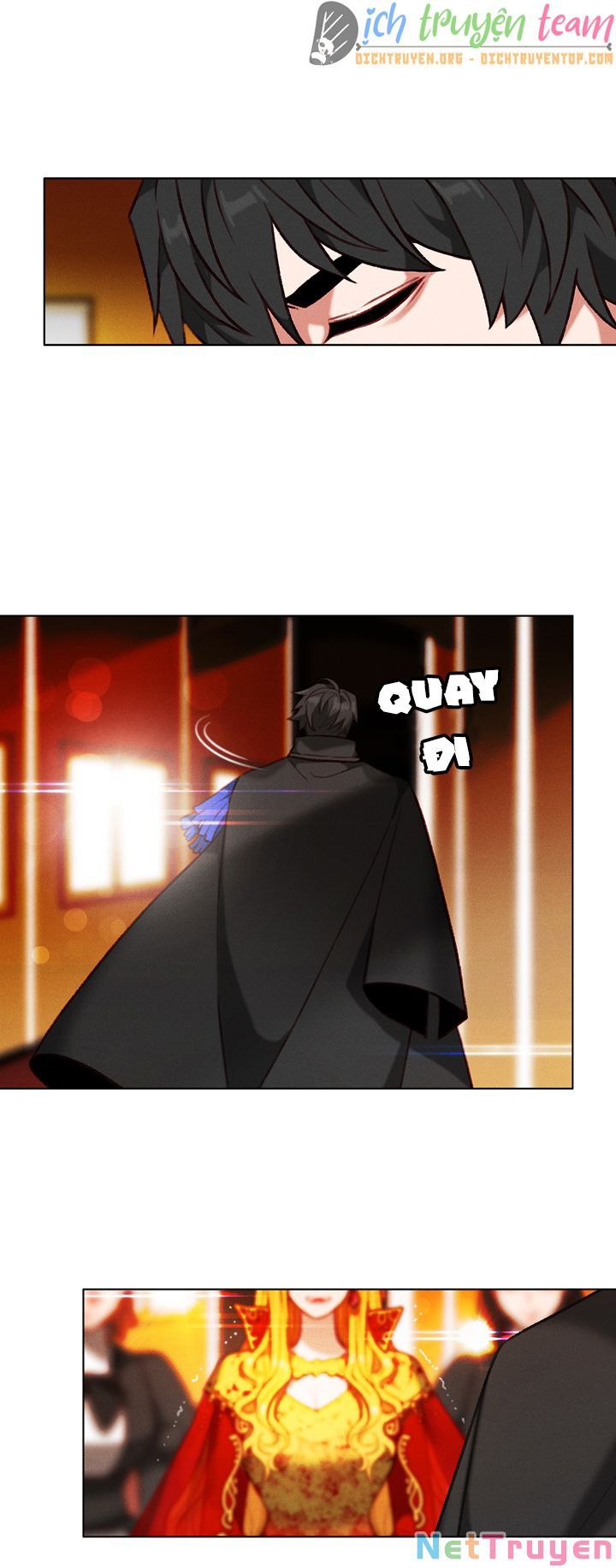 đọc truyện Hóa Kiếp Thành Chị Gái Của Bạo Chúa Chương 119 ảnh 12 tại Thiên Thai Truyện