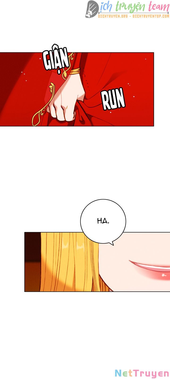 đọc truyện Hóa Kiếp Thành Chị Gái Của Bạo Chúa Chương 119 ảnh 13 tại Thiên Thai Truyện