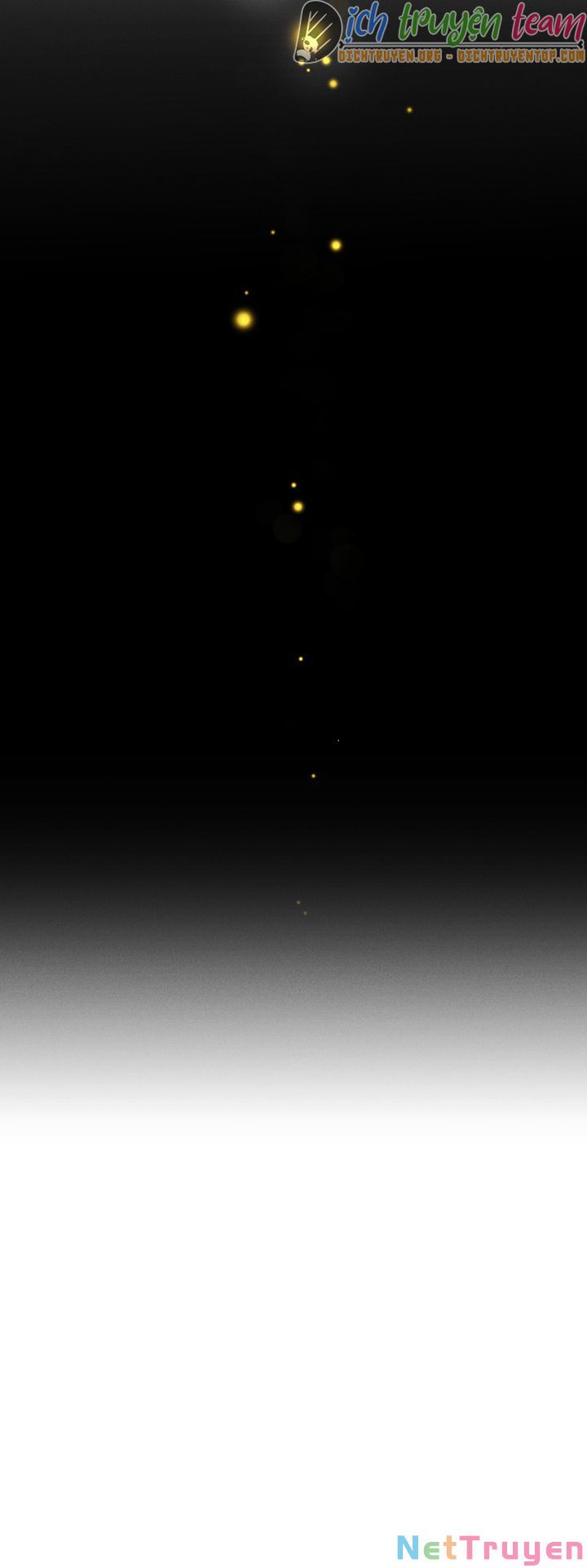 đọc truyện Hóa Kiếp Thành Chị Gái Của Bạo Chúa Chương 119 ảnh 15 tại Thiên Thai Truyện