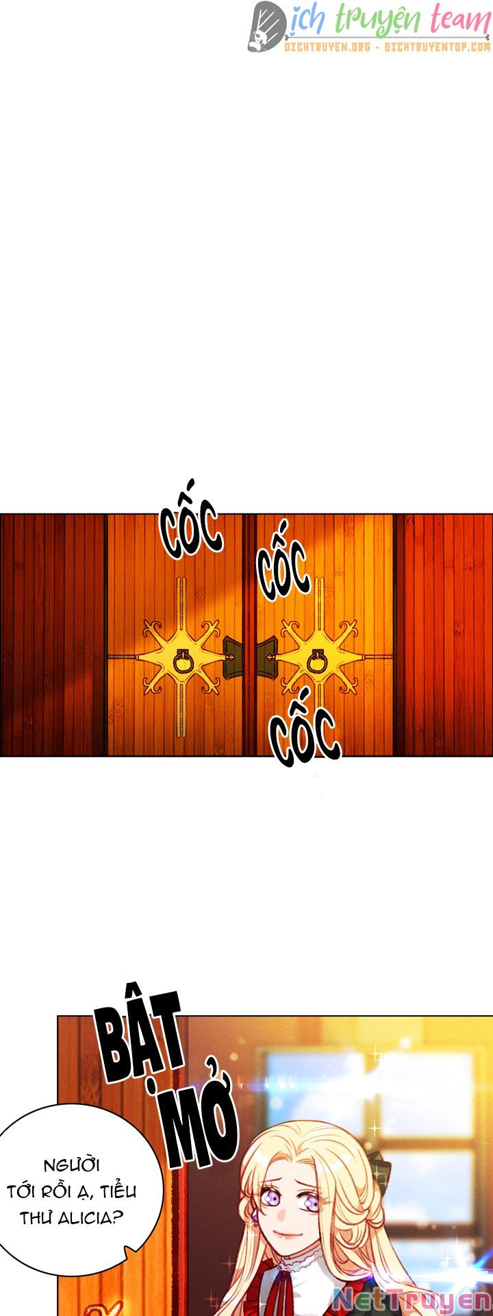 đọc truyện Hóa Kiếp Thành Chị Gái Của Bạo Chúa Chương 119 ảnh 16 tại Thiên Thai Truyện