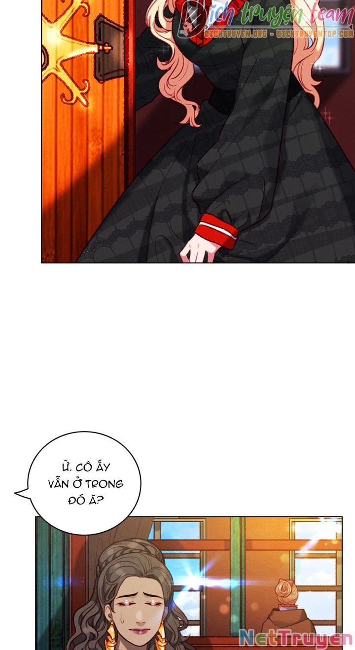 đọc truyện Hóa Kiếp Thành Chị Gái Của Bạo Chúa Chương 119 ảnh 17 tại Thiên Thai Truyện