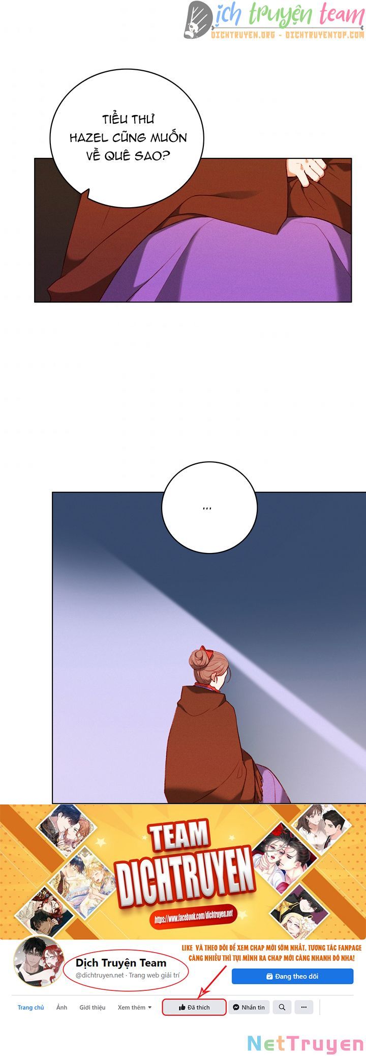 đọc truyện Hóa Kiếp Thành Chị Gái Của Bạo Chúa Chương 119 ảnh 23 tại Thiên Thai Truyện