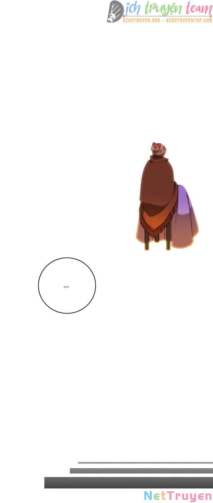 đọc truyện Hóa Kiếp Thành Chị Gái Của Bạo Chúa Chương 119 ảnh 24 tại Thiên Thai Truyện