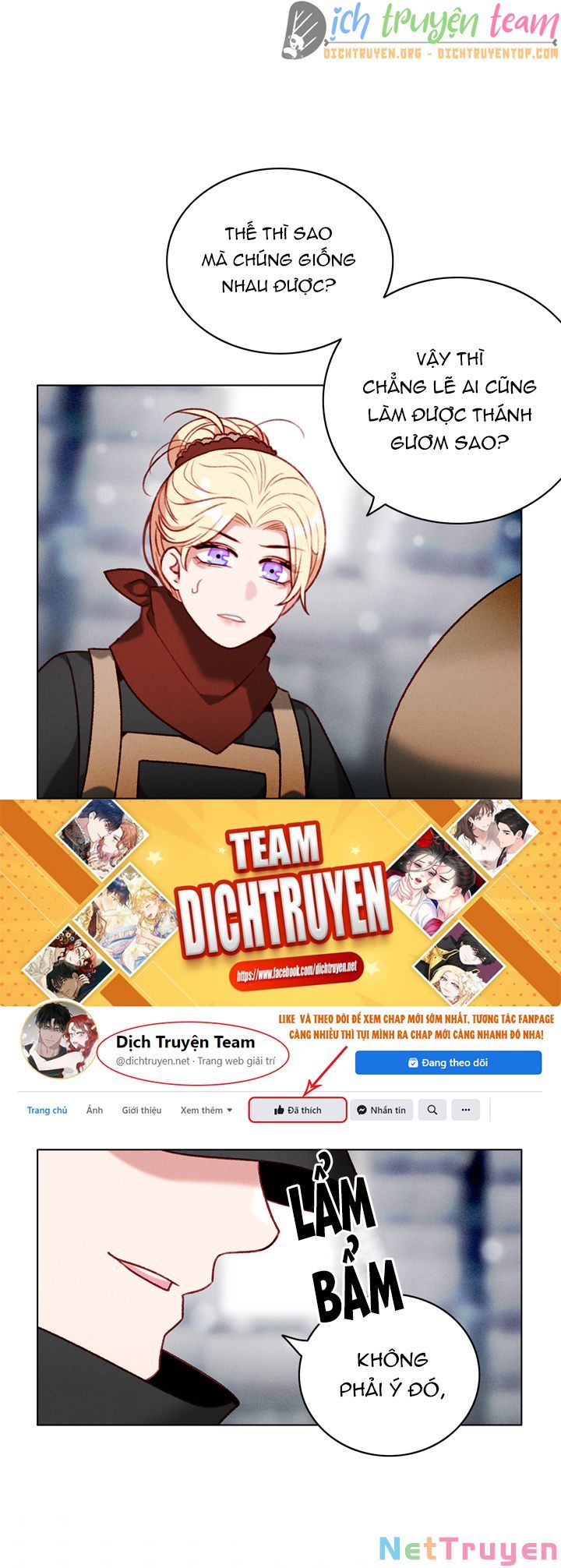 đọc truyện Hóa Kiếp Thành Chị Gái Của Bạo Chúa Chương 119 ảnh 35 tại Thiên Thai Truyện