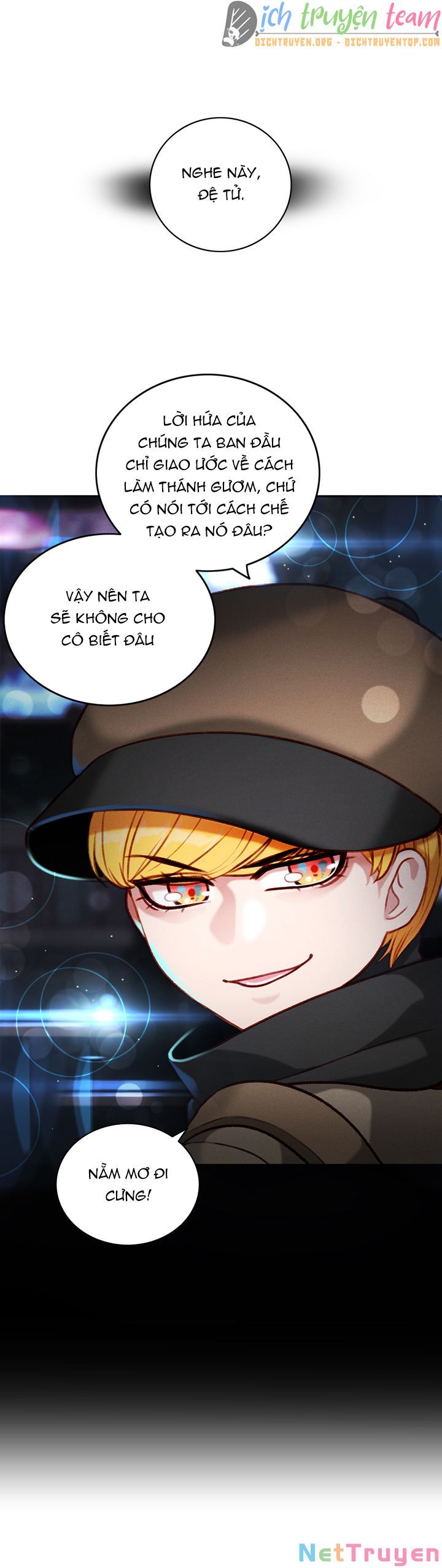 đọc truyện Hóa Kiếp Thành Chị Gái Của Bạo Chúa Chương 119 ảnh 37 tại Thiên Thai Truyện